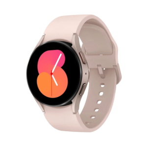 ساعت هوشمند سامسونگ مدل Galaxy Watch5 40mm (کپی)